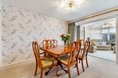 undefined, Orchard Way, Widnes WA8