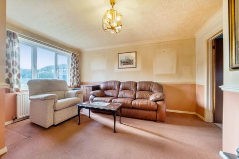 3 bedroom semi-detached house for sale, Norton Fitzwarren, Taunton