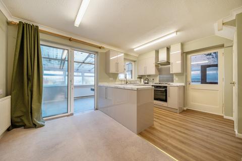 3 bedroom semi-detached house for sale, Norton Fitzwarren, Taunton