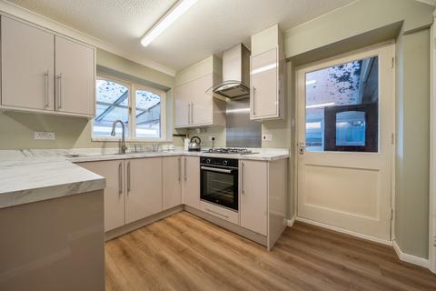 3 bedroom semi-detached house for sale, Norton Fitzwarren, Taunton