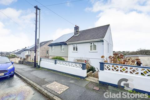 3 bedroom semi-detached house for sale, Shortwood Crescent, Plymouth PL9