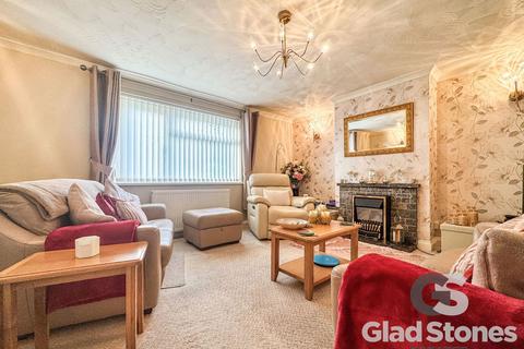3 bedroom semi-detached house for sale, Shortwood Crescent, Plymouth PL9
