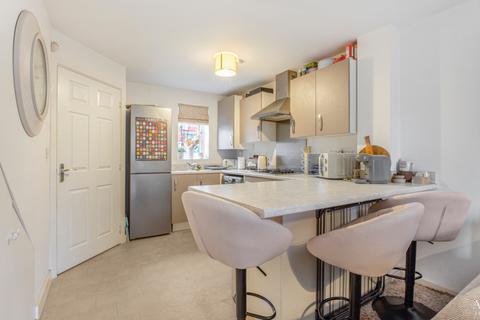 undefined, Crawley Way, Chellaston, Derby, DE73 6XB