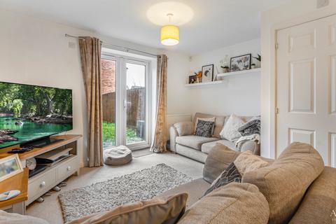 undefined, Crawley Way, Chellaston, Derby, DE73 6XB