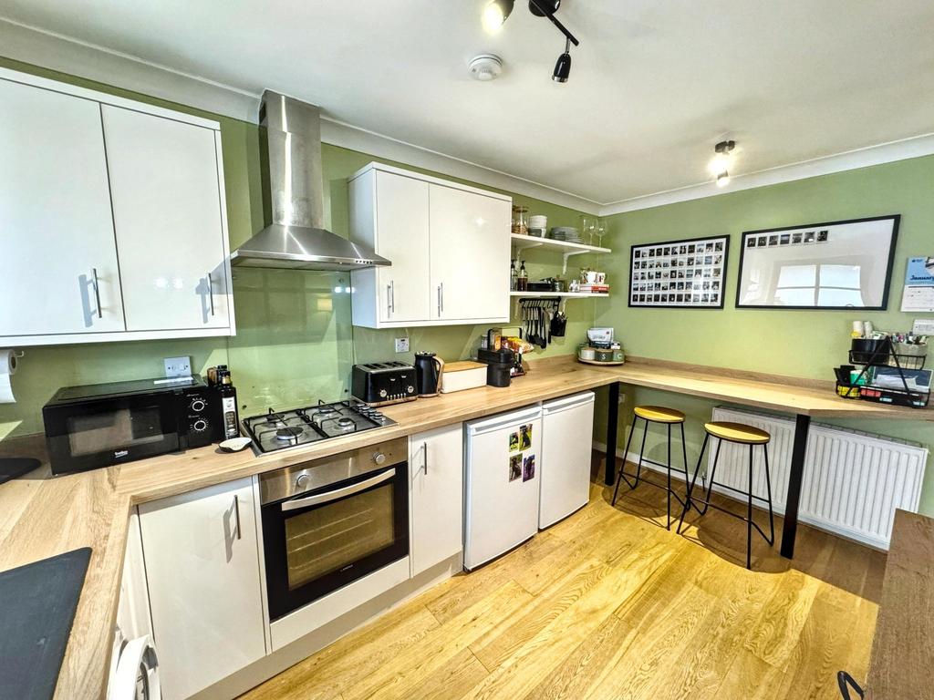 Kitchen 2