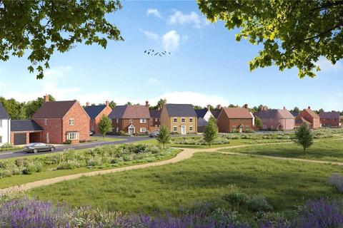 undefined, The Edmondsham, Bransgore, Christchurch, Dorset, BH23