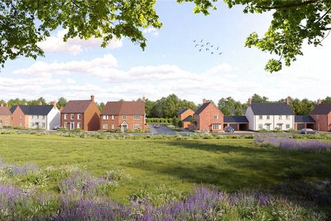 undefined, The Edmondsham, Bransgore, Christchurch, Dorset, BH23