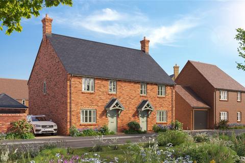 undefined, The Edmondsham, Bransgore, Christchurch, Dorset, BH23
