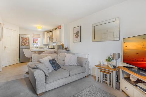 undefined, Crawley Way, Chellaston, Derby, DE73 6XB