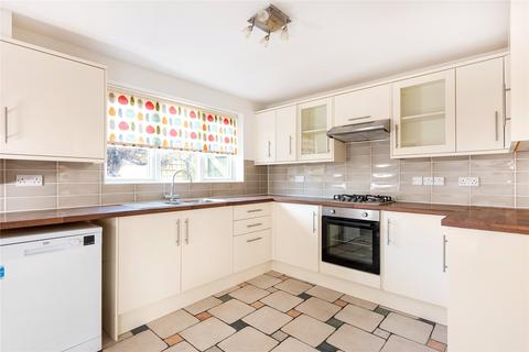 undefined, Meadow View, Potterspury, Towcester, Northamptonshire, NN12