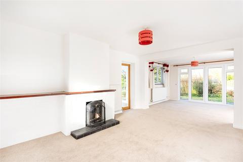 undefined, Meadow View, Potterspury, Towcester, Northamptonshire, NN12