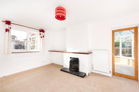 undefined, Meadow View, Potterspury, Towcester, Northamptonshire, NN12