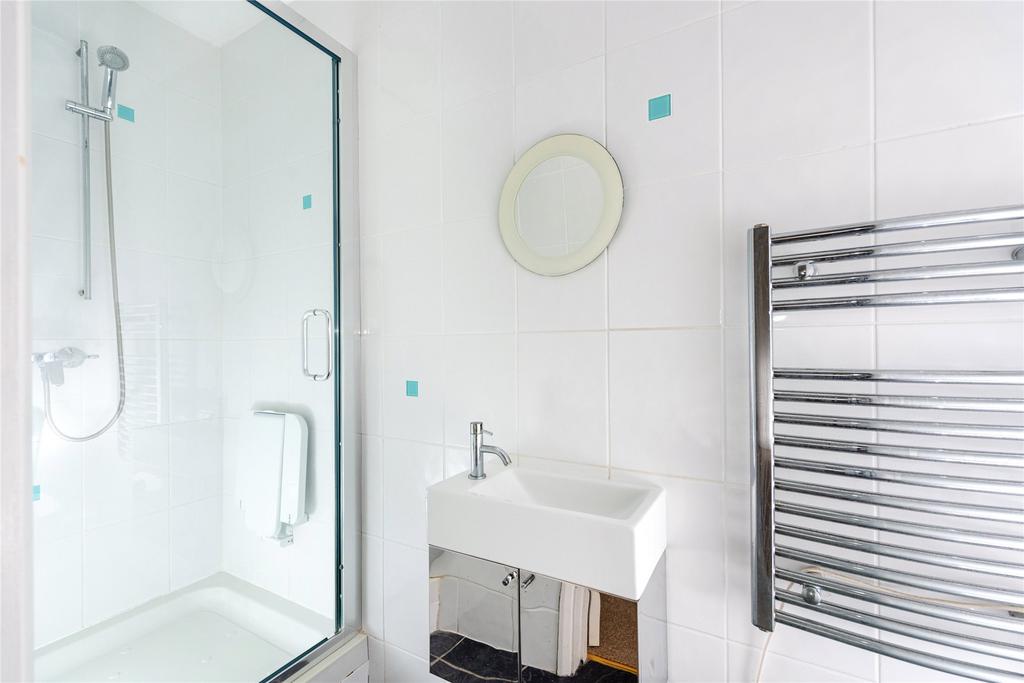 Principal En Suite