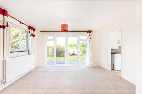 4 bedroom detached house for sale, Meadow View, Potterspury, Towcester, Northamptonshire, NN12
