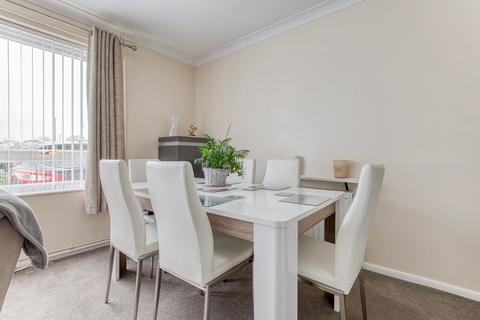 2 bedroom detached bungalow for sale, Yew Tree Close, Bradwell