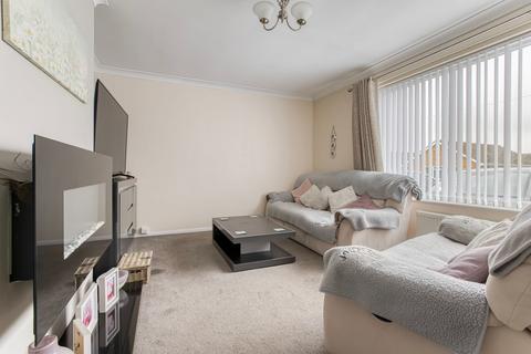2 bedroom detached bungalow for sale, Yew Tree Close, Bradwell