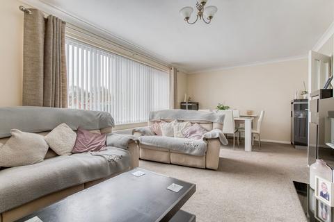 2 bedroom detached bungalow for sale, Yew Tree Close, Bradwell