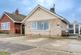 Yew Tree Close, Bradwell
