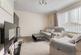 Yew Tree Close, Bradwell photo 4