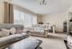 Yew Tree Close, Bradwell photo 5