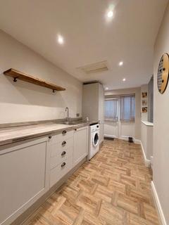 1 bedroom cottage for sale, 61 St. Annes Road East, Lytham St. Annes, Lancashire, FY8 1UR