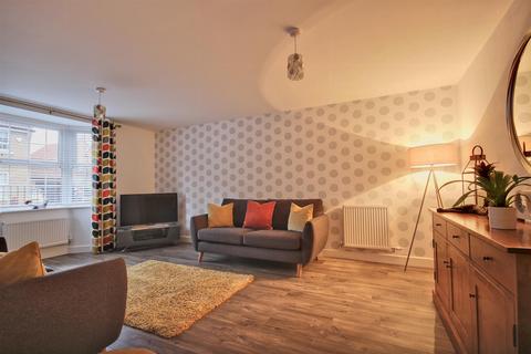 undefined, Lawrance Avenue, Anlaby, Hull
