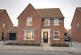 Lawrance Avenue, Anlaby, Hull