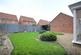 Additional image 11 of Lawrance Avenue, Anlaby, Hull