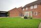 Additional image 12 of Lawrance Avenue, Anlaby, Hull