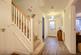 Additional image 13 of Lawrance Avenue, Anlaby, Hull