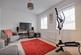 Additional image 16 of Lawrance Avenue, Anlaby, Hull