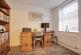 Additional image 5 of Lawrance Avenue, Anlaby, Hull