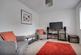 Additional image 6 of Lawrance Avenue, Anlaby, Hull