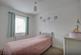 Additional image 10 of Lawrance Avenue, Anlaby, Hull