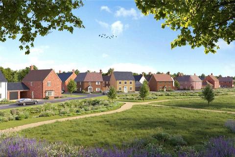 undefined, The Glanvilles, Bransgore, Christchurch, Dorset, BH23