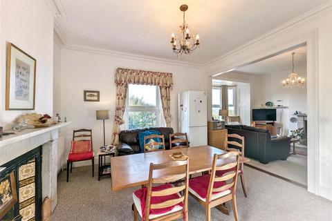 3 bedroom apartment for sale, East Hill Road, Ryde, PO33 1LL