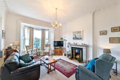 3 bedroom apartment for sale, East Hill Road, Ryde, PO33 1LL