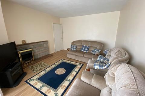 undefined, Ffordd Dyfrig, Tywyn