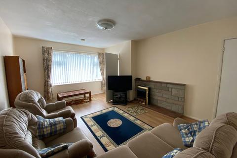 undefined, Ffordd Dyfrig, Tywyn