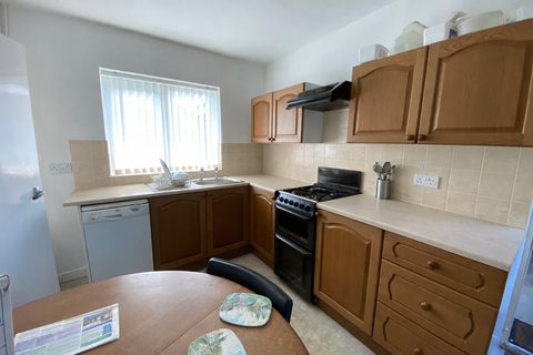 undefined, Ffordd Dyfrig, Tywyn