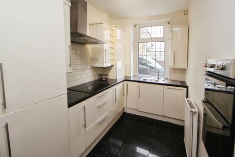undefined, Union Street, Derbyshire SK13