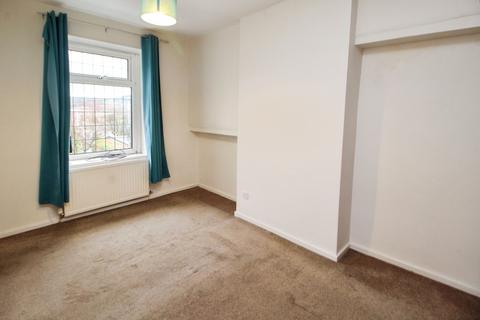 undefined, Union Street, Derbyshire SK13