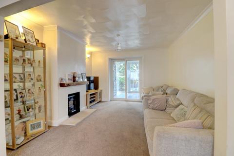 3 bedroom semi-detached house for sale, Walton Drive, Buckinghamshire HP13