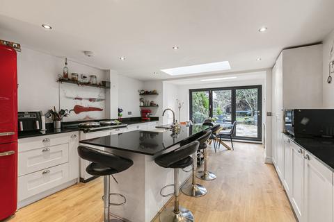 undefined, Strode Street, Egham, Surrey, TW20