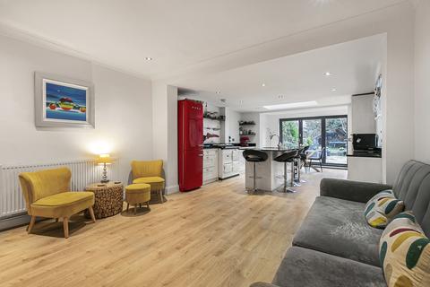 undefined, Strode Street, Egham, Surrey, TW20