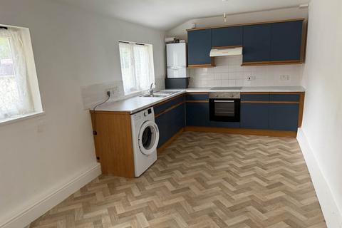 undefined, Drovers Road, Ceredigion SA48
