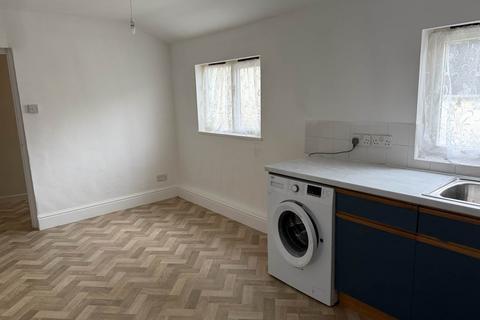 undefined, Drovers Road, Ceredigion SA48