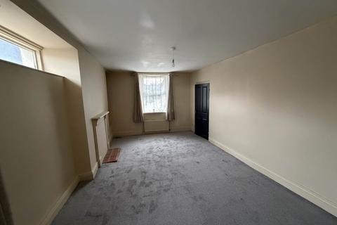 undefined, Drovers Road, Ceredigion SA48