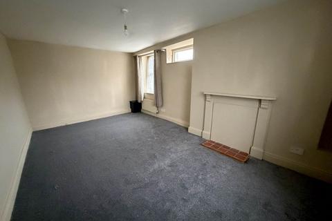 undefined, Drovers Road, Ceredigion SA48