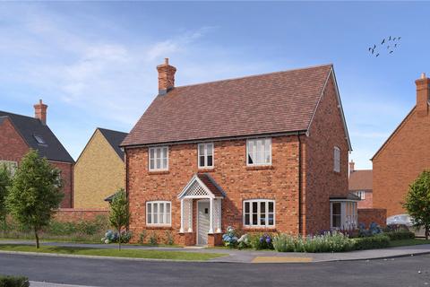 undefined, The Ibberton, Bransgore, Christchurch, Dorset, BH23